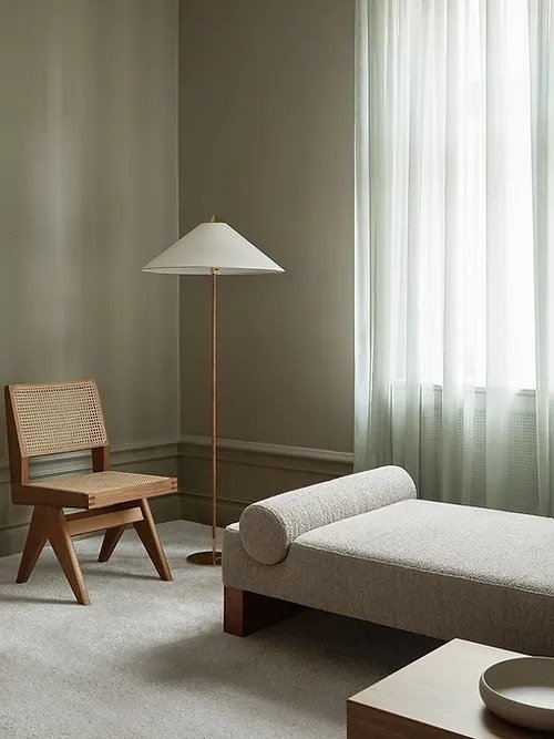Massimo Floor Lamp Massimo Floor Lamp