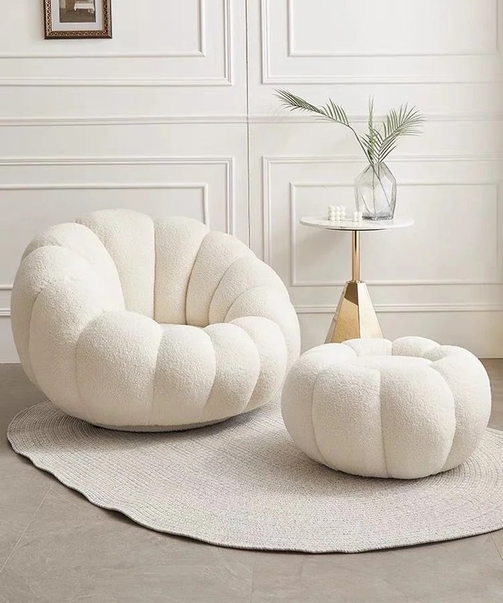 Tammy Daisy Chair Tammy Daisy Chair