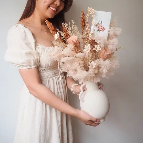 You are the Best Mum You are the Best Mum