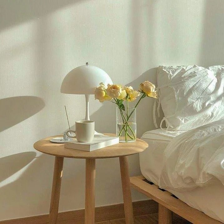 Nerrisa Dome Lamp Nerrisa Dome Lamp