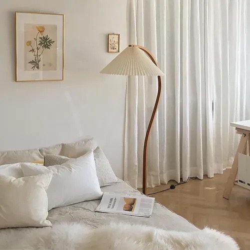 Natalia Caprani Floor Lamp Natalia Caprani Floor Lamp