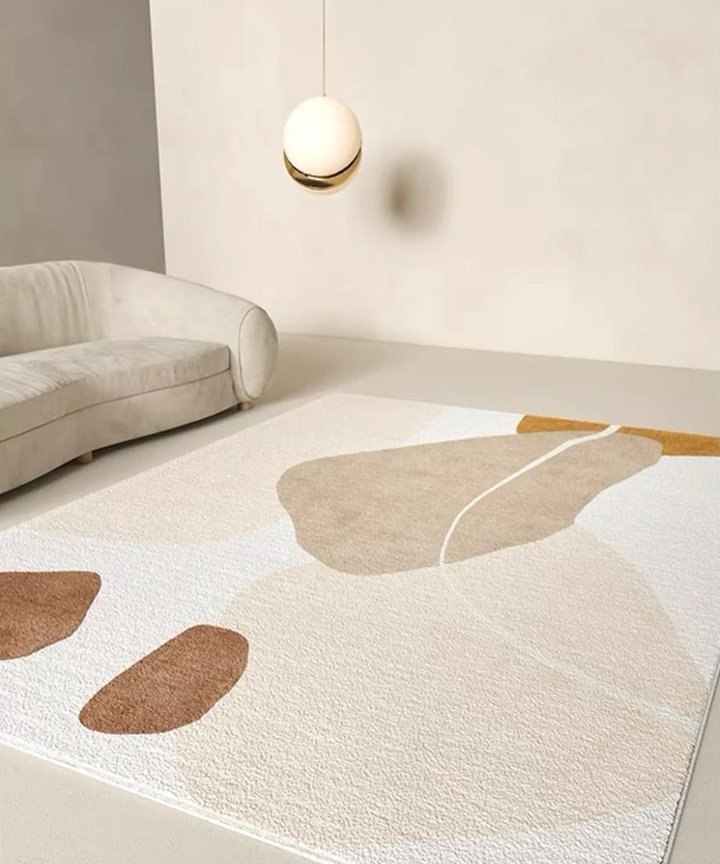 Reverie Area Rug Reverie Area Rug