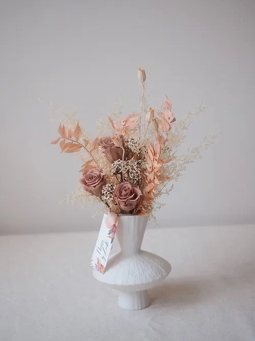 You are the Sweetest Mum