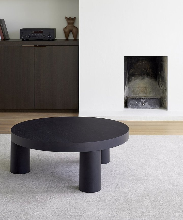 Denyse Coffee Table Denyse Coffee Table