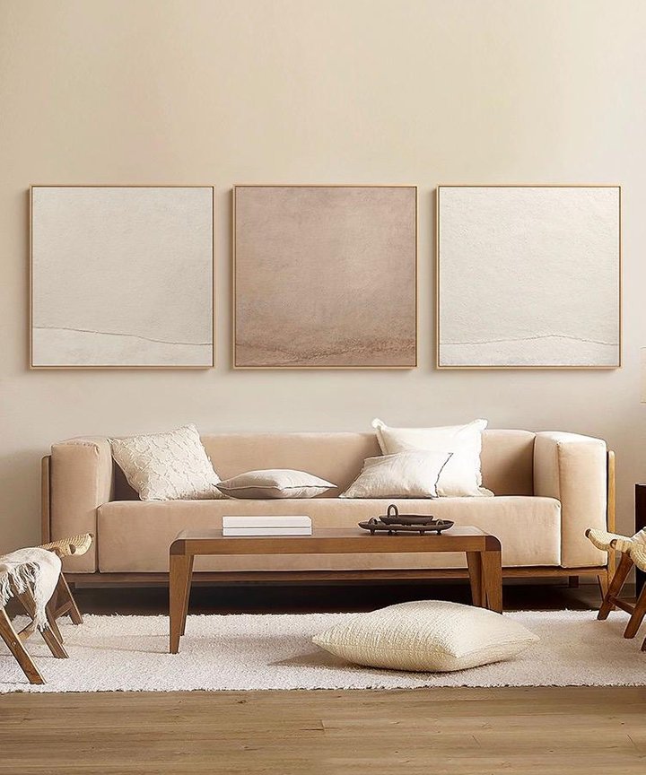 Pariu Wabi Sabi Art Pariu Wabi Sabi Art