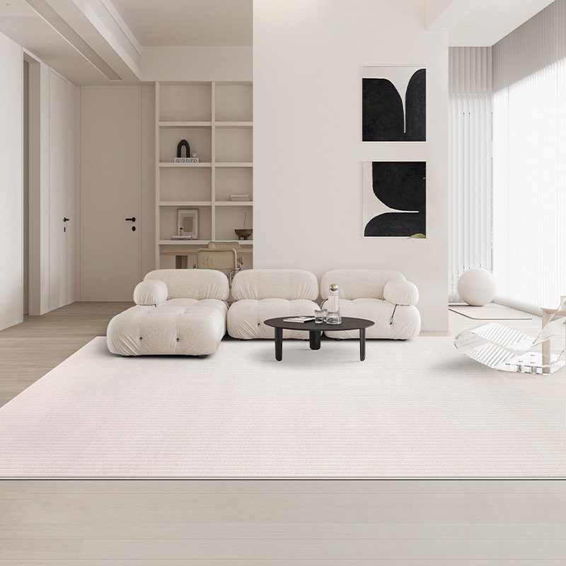 Riviere Moonlight Rug Riviere Moonlight Rug