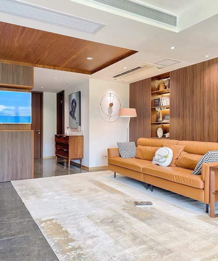 Rowena Textured Rug Rowena Textured Rug