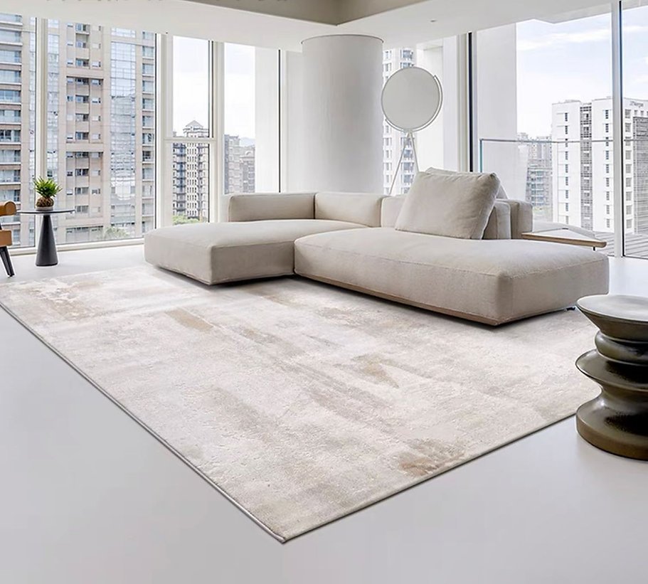 Rowena Textured Rug Rowena Textured Rug