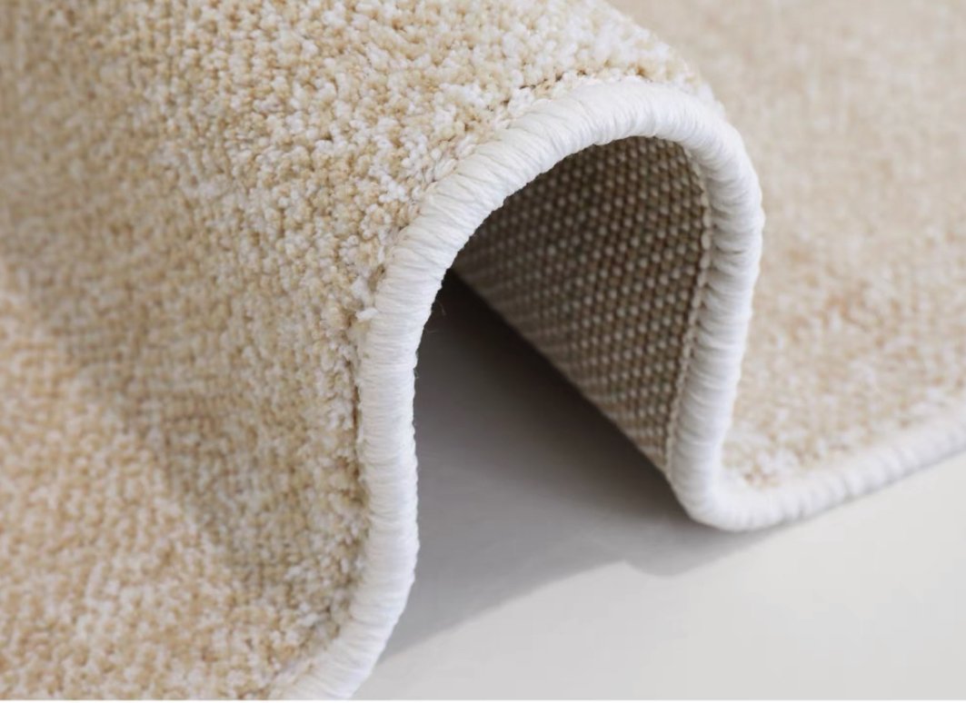 Rummi Low Pile Rug Rummi Low Pile Rug