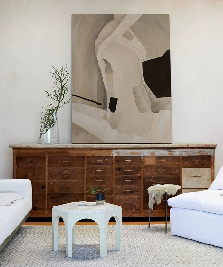 Pandora Canvas Textured Art Pandora Canvas Textured Art