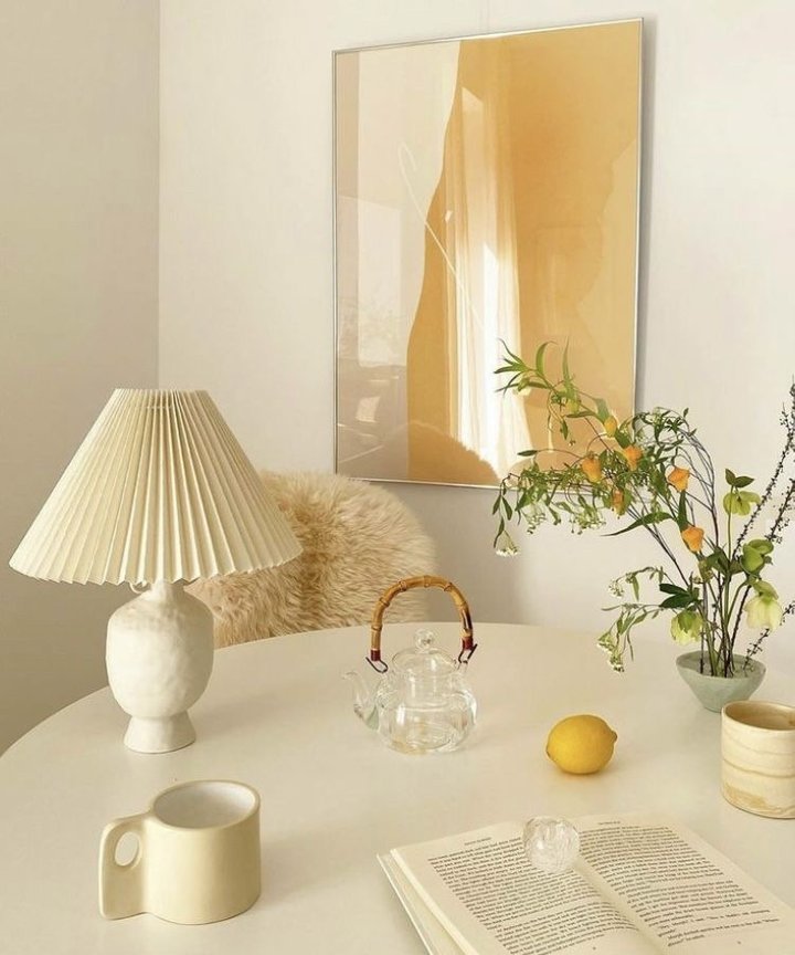 Providencia Wall Art - Positivism Providencia Wall Art - Positivism