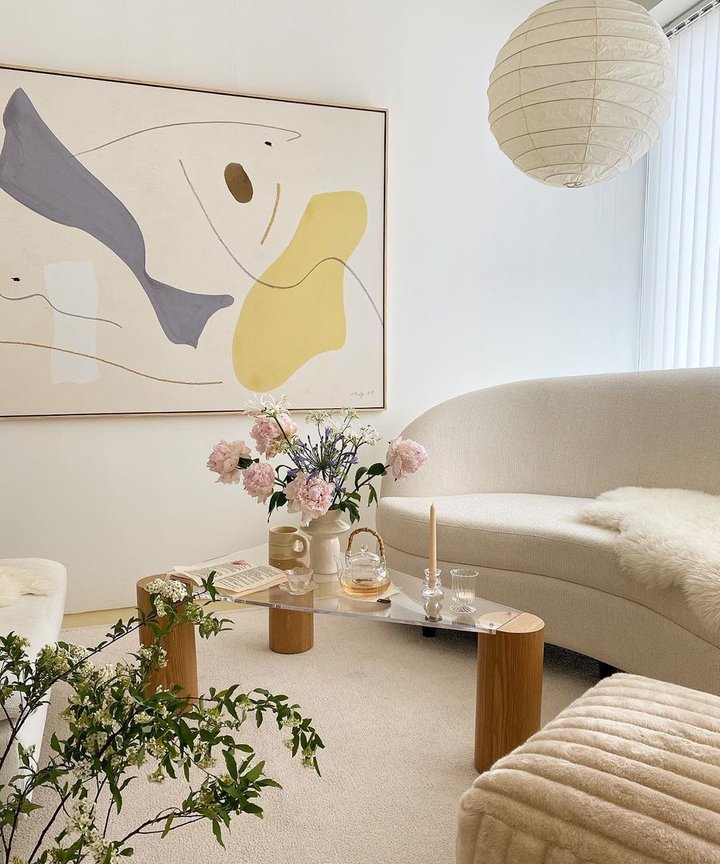 Providencia Wall Art - Positivism Providencia Wall Art - Positivism