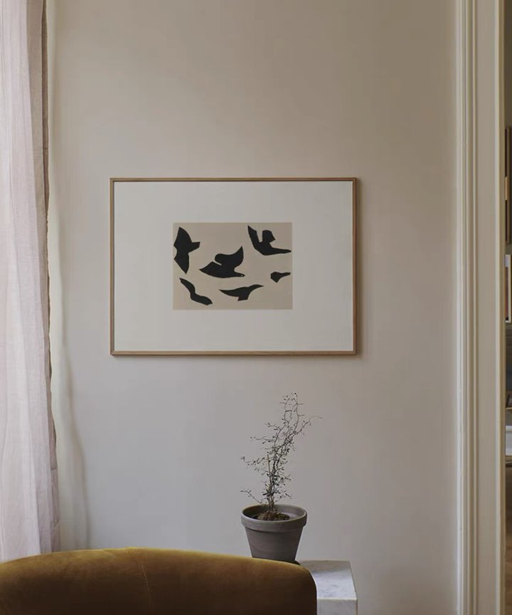 Pomelo Canvas Art Pomelo Canvas Art