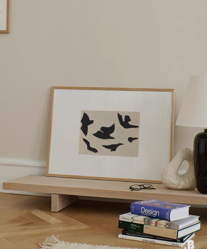 Pomelo Canvas Art Pomelo Canvas Art
