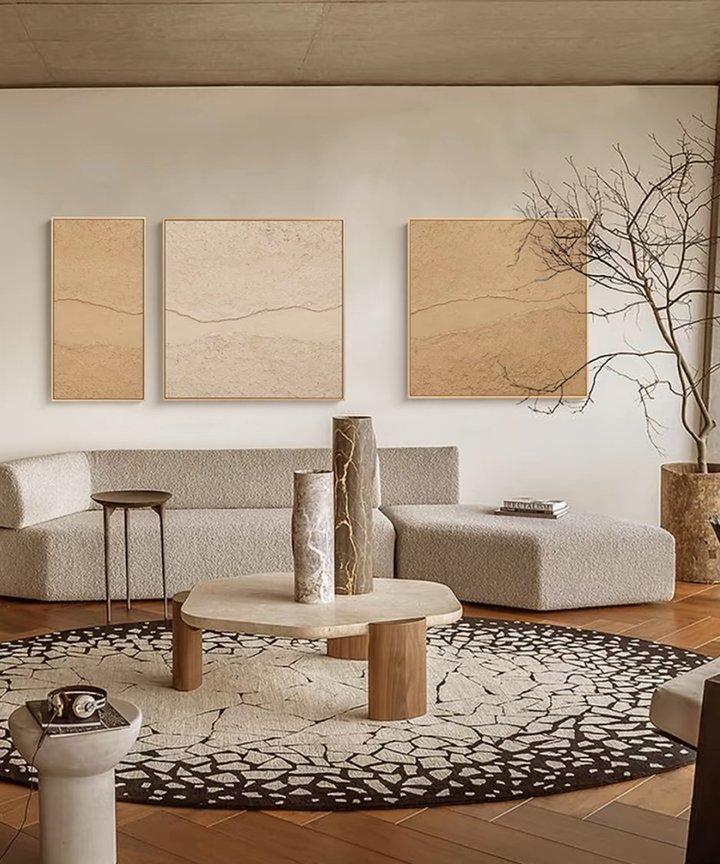 Pariu Wabi Sabi Art Pariu Wabi Sabi Art