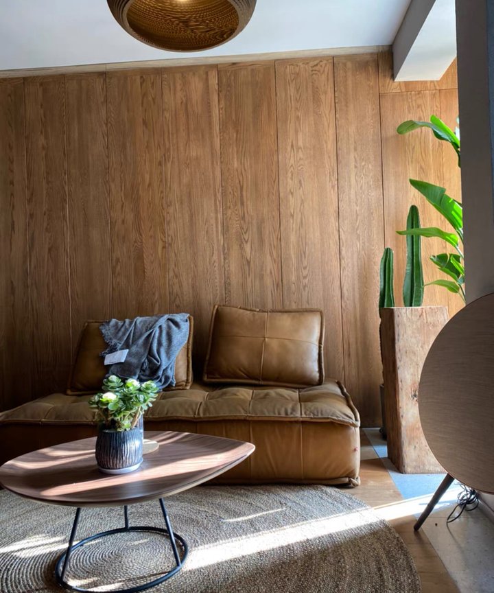 Ruthetta Reed Rug Ruthetta Reed Rug