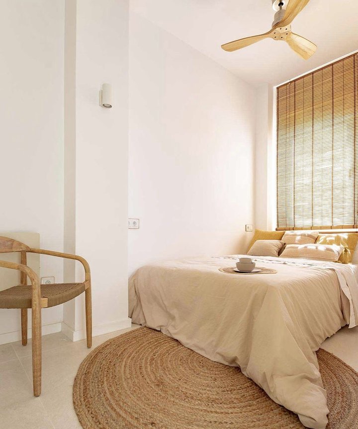 Ruthetta Reed Rug Ruthetta Reed Rug