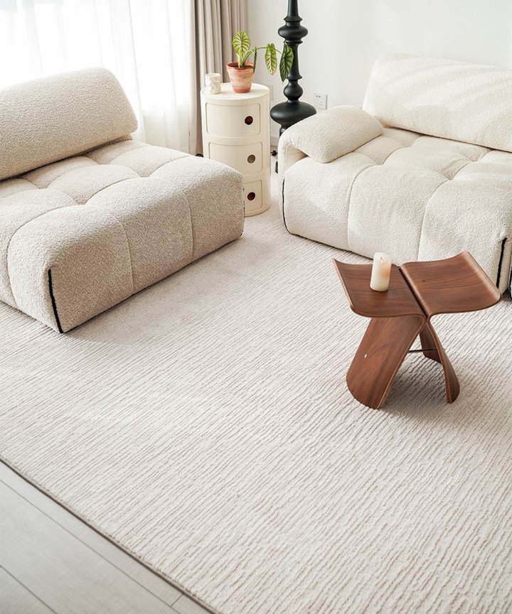 Riviere Moonlight Rug Riviere Moonlight Rug