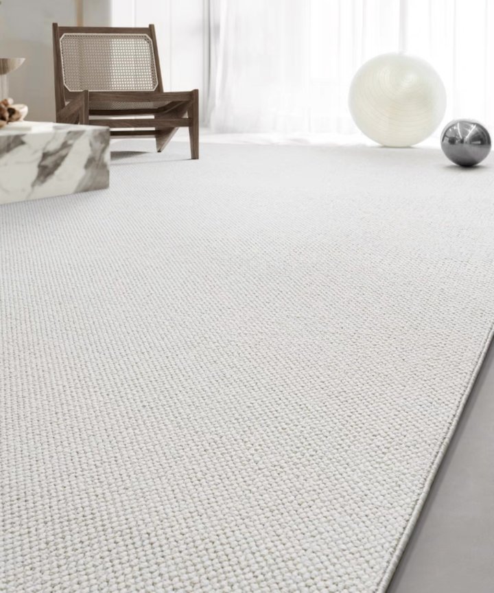 Rowen Area Rug Rowen Area Rug