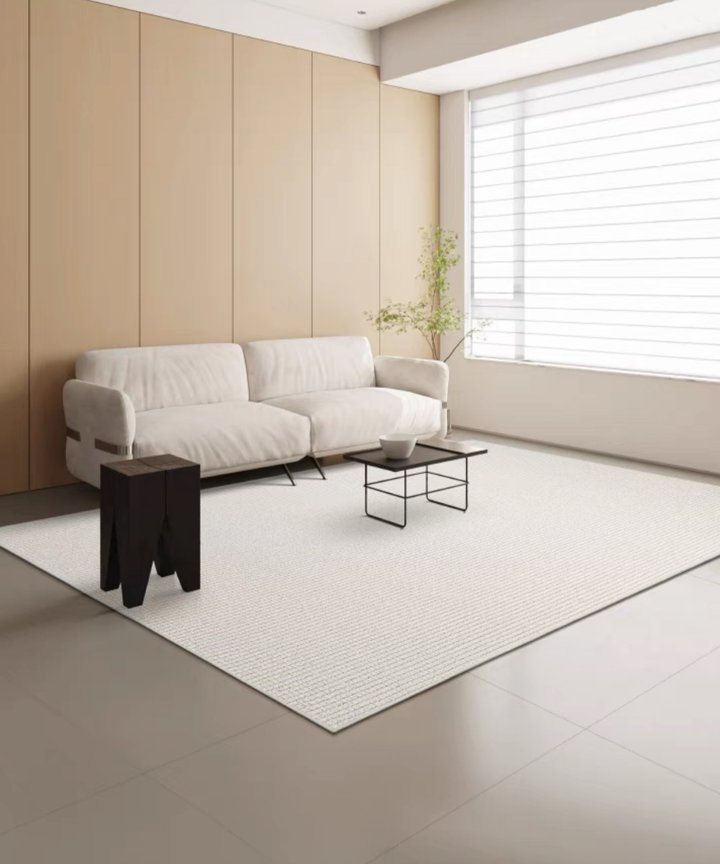 Rowen Area Rug Rowen Area Rug