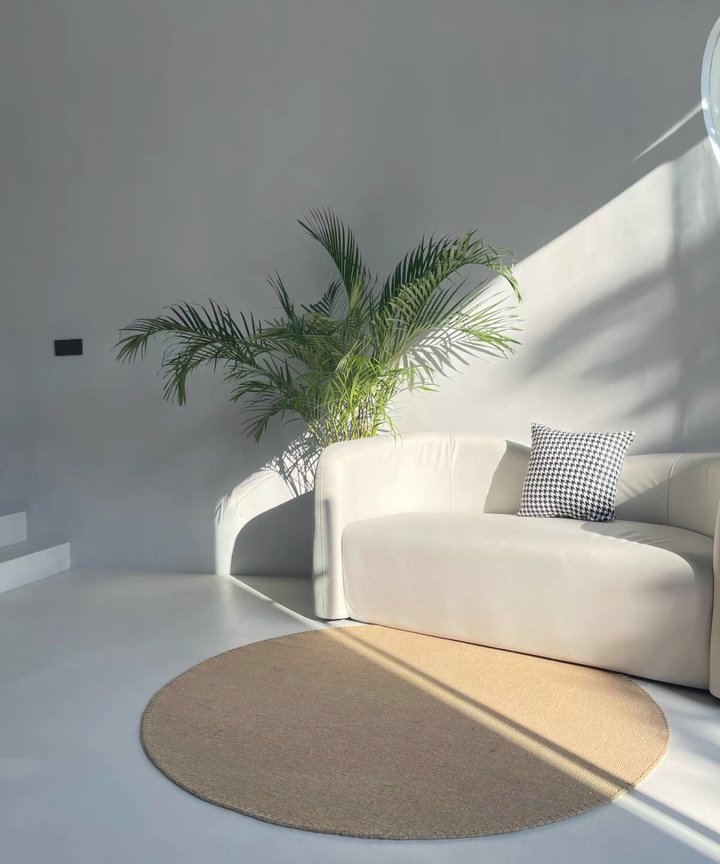 Rastute Sisal Weave Rug Rastute Sisal Weave Rug