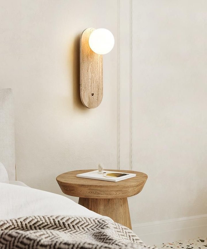 Nadia Wall Sconces Nadia Wall Sconces