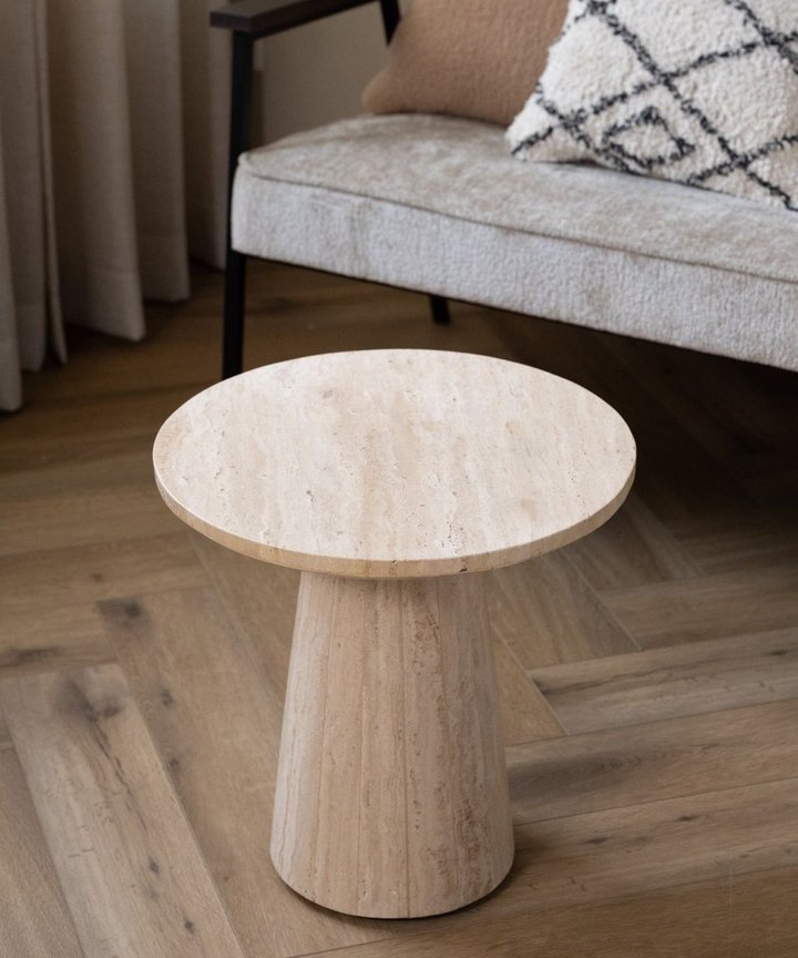 Danae Side Table Danae Side Table