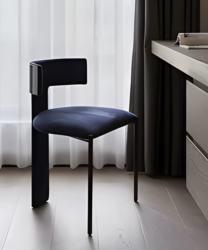 Branson Dining Chair Branson Dining Chair