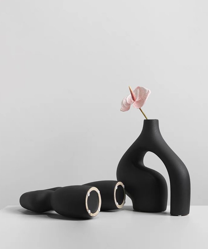 Hamilton Stoneware Hamilton Stoneware