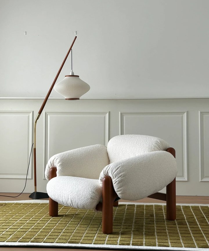 Morwenna Lamp Morwenna Lamp