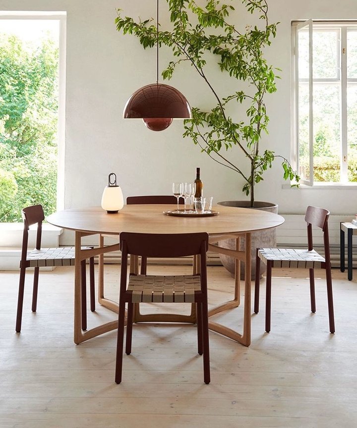 Beverly Dining Chair  Beverly Dining Chair