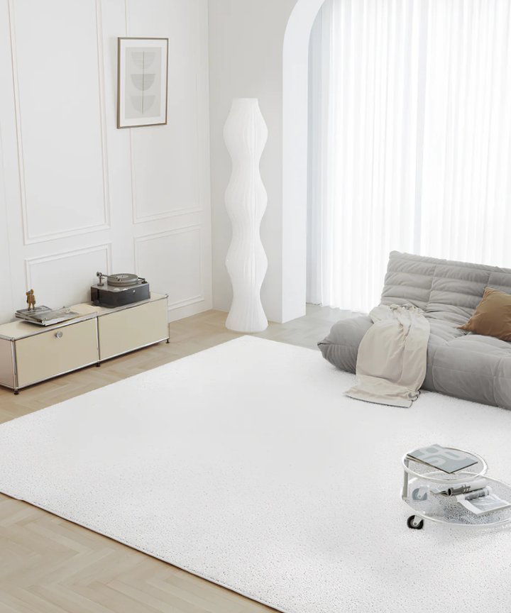 Rosalind Low-Pile Rug Rosalind Low-Pile Rug