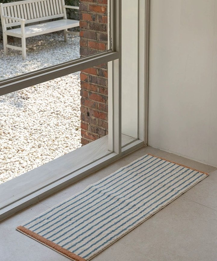 Raine Poolside Mat Raine Poolside Mat