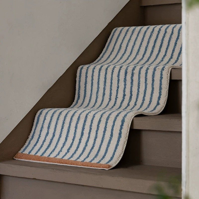 Raine Poolside Mat Raine Poolside Mat