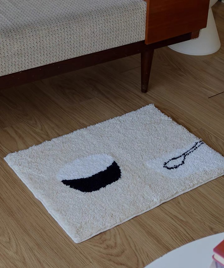 Reina Studio Mat Reina Studio Mat