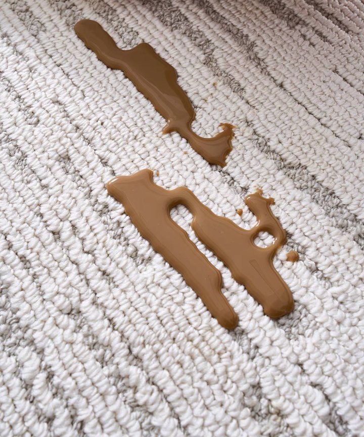 Raelynn Wave Textured Rug Raelynn Wave Textured Rug