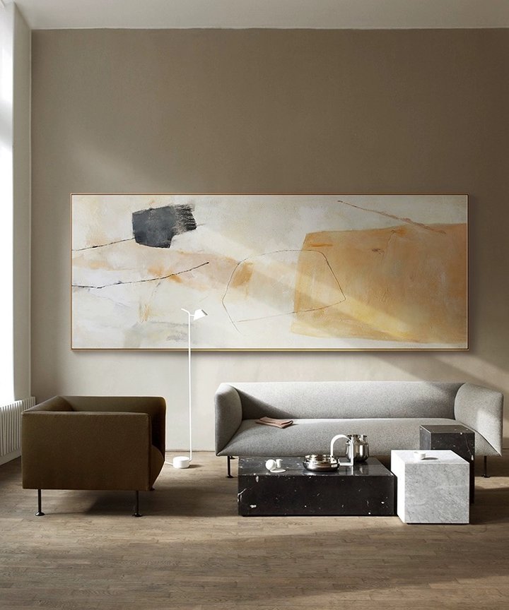 Paloma Abstract Art Paloma Abstract Art