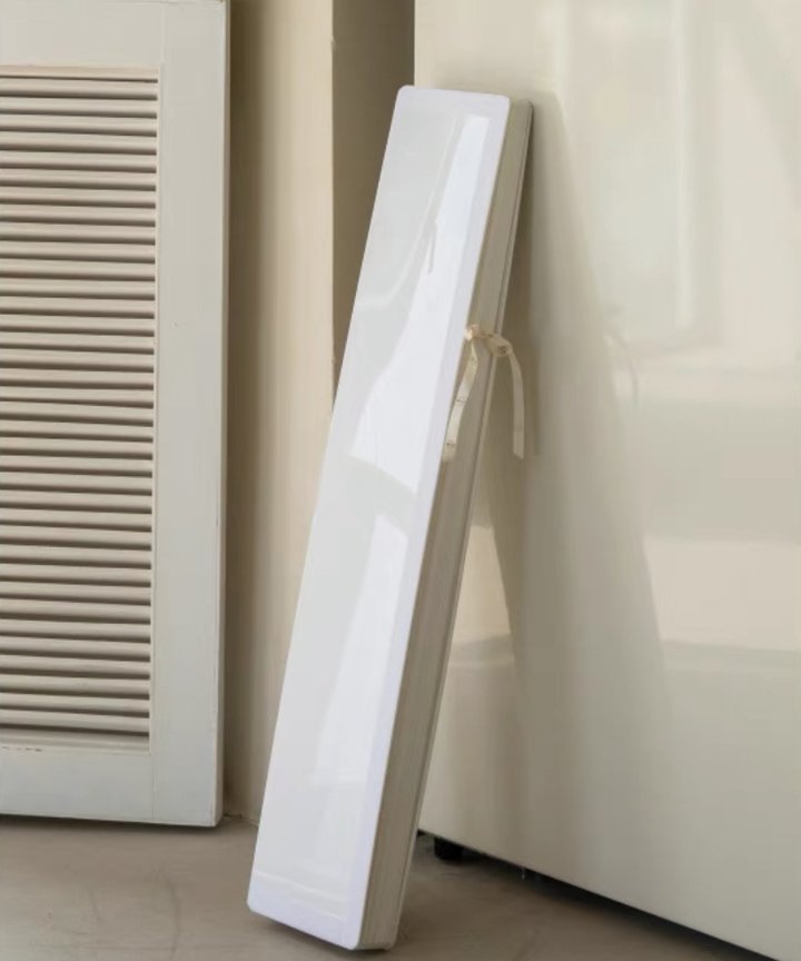 Cohen Accordion Plinth Cohen Accordion Plinth