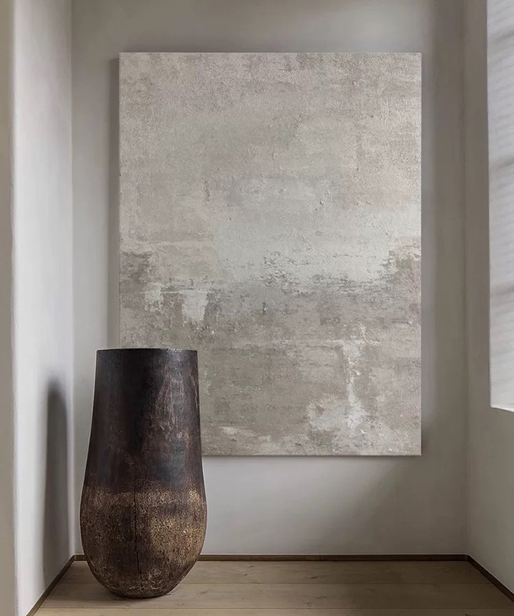 Pasqualina Textured Art Pasqualina Textured Art