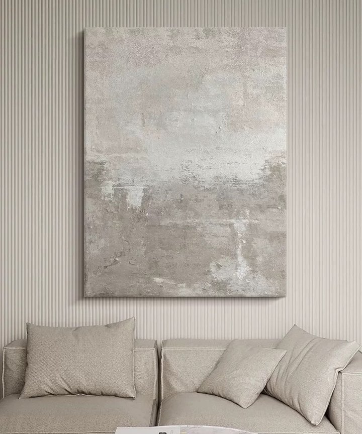 Pasqualina Textured Art Pasqualina Textured Art