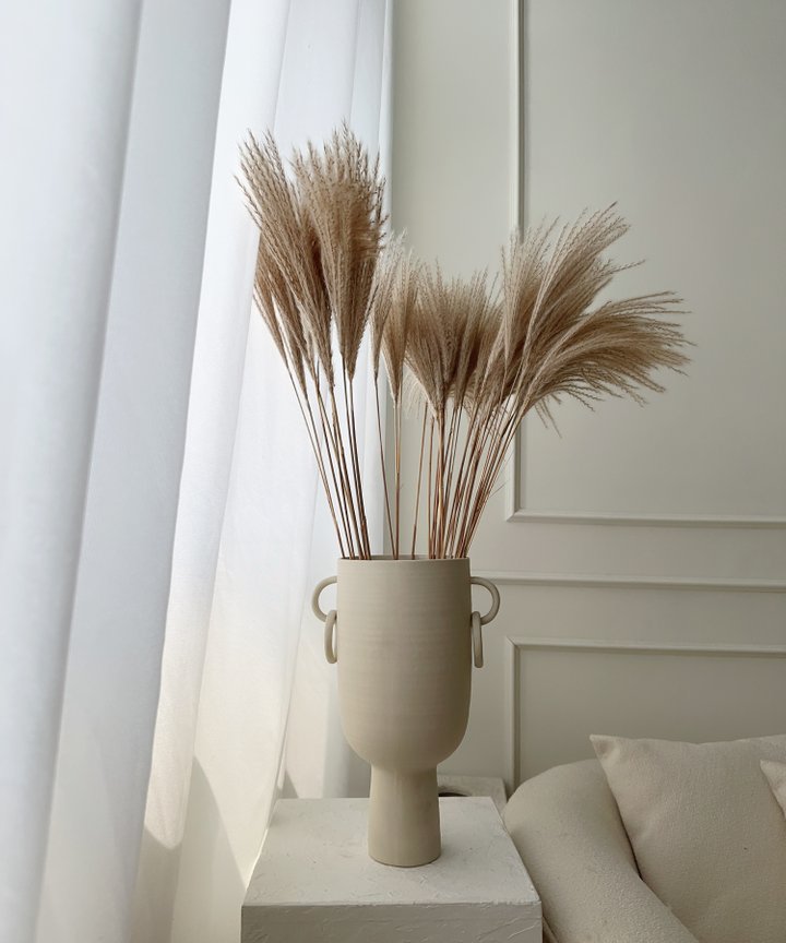 Galilea Dried Foliage Arrangement Galilea Dried Foliage Arrangement