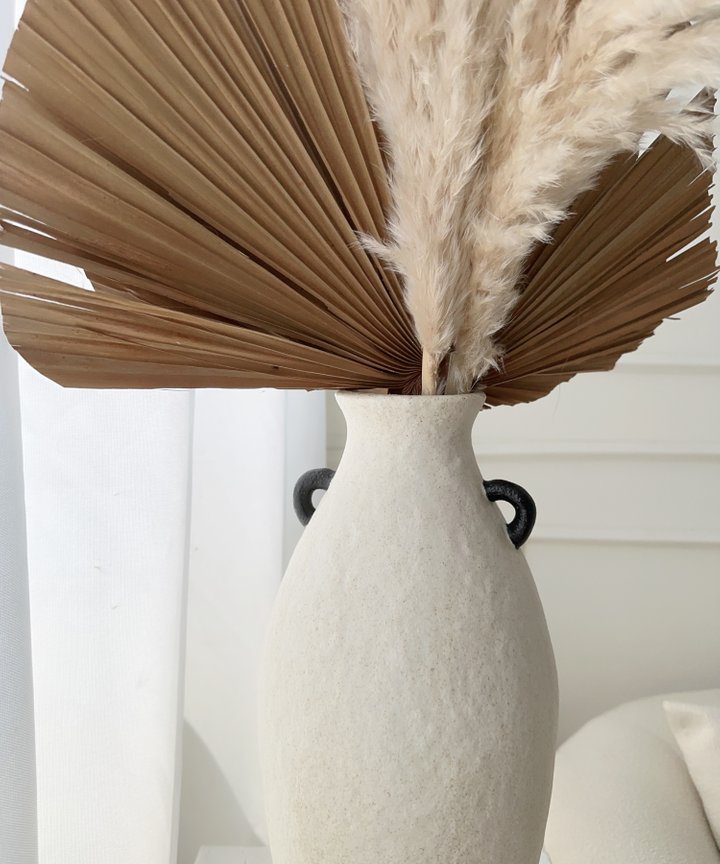 Gillinea Dried Foliage Arrangement Gillinea Dried Foliage Arrangement