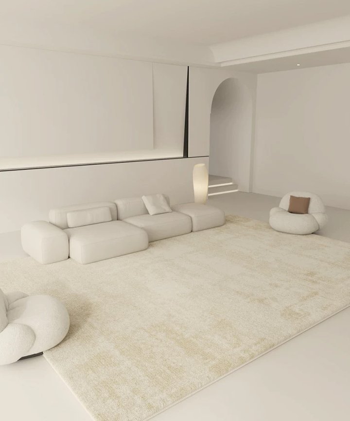 Revelina Low Pile Rug Revelina Low Pile Rug