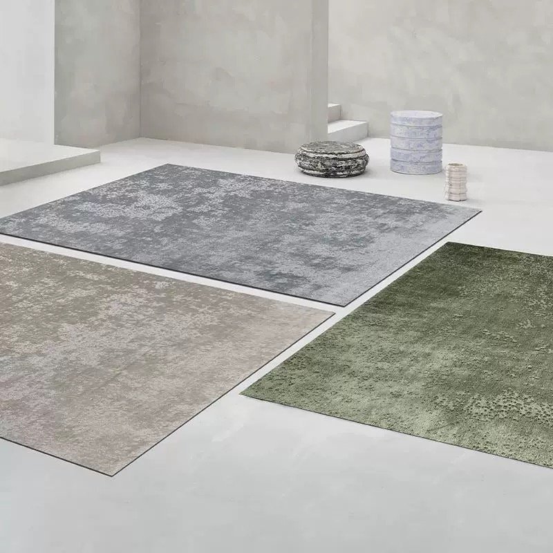 Rennes Wilton Low Pile Rug Rennes Wilton Low Pile Rug