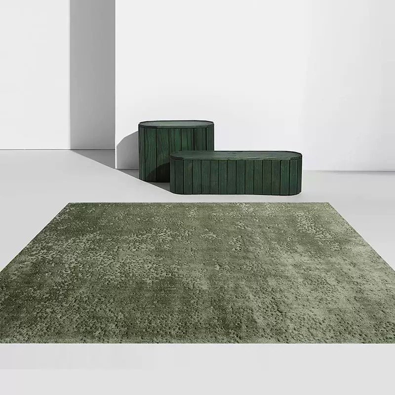 Rennes Wilton Low Pile Rug Rennes Wilton Low Pile Rug