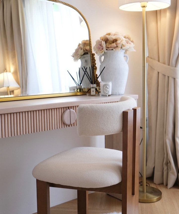 Blakely Dining Chair Blakely Dining Chair