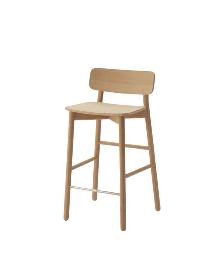 Jonquil Counter Chair Jonquil Counter Chair
