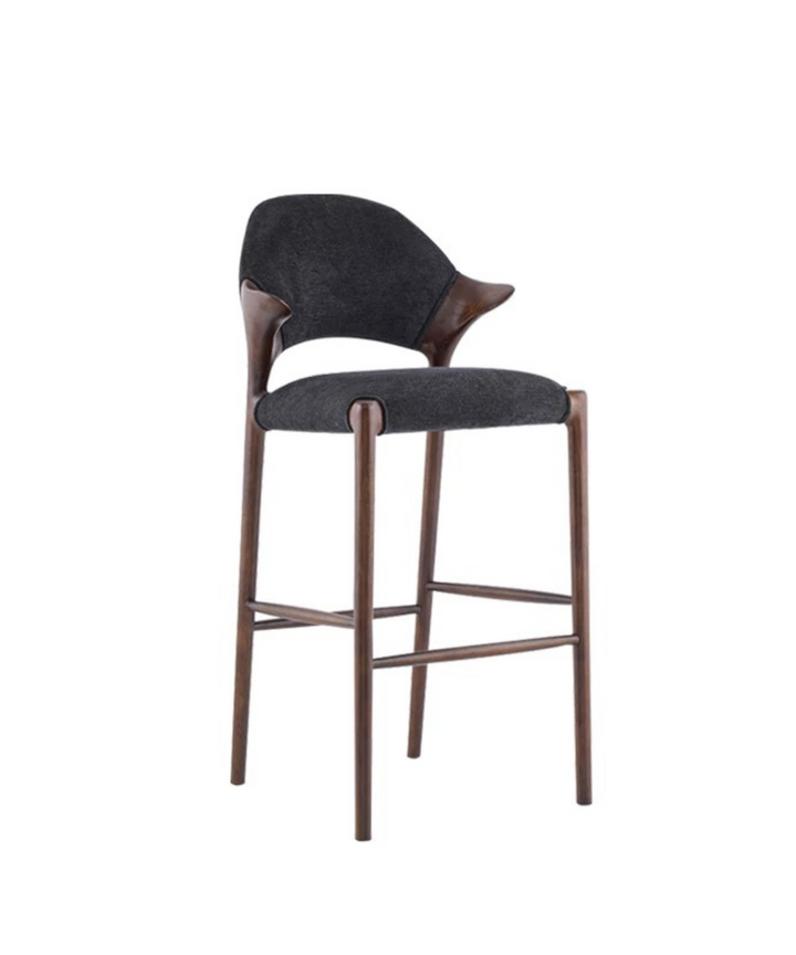 Blyra Bar Chair Blyra Bar Chair