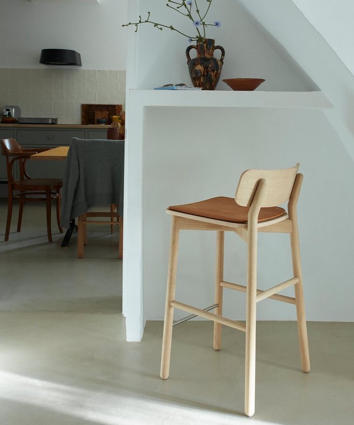 Jonquil Counter Chair Jonquil Counter Chair