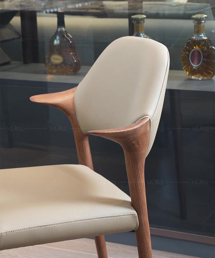 Blyra Dining Chair Blyra Dining Chair
